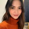 Kathrina Gajero