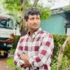 Sushanth Rai