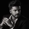 Ganesh Prabhakaran