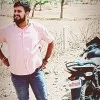 Vishwajeet Rathore