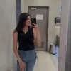 Vaishnavi Bhalekar