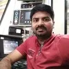 Mohana Krishna Allam