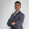 Leandro Robles