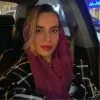 Shekoufeh Amiri