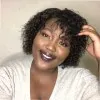 Nthabiseng Tshabalala
