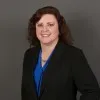 Kelli Blackerby