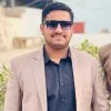 Taha Pansota