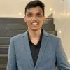 B Prateek