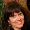 Rachel Appleby