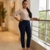 Navdha Patel