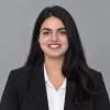 Supreet kaur Gill
