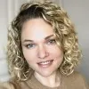 Claire Larson