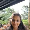 Neha Maroo