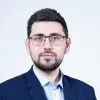Musa Vaziri