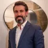 Bassel Merheb