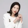Vivian Yi