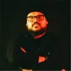 Edgar Hernandez