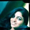 Vidyamani