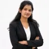 Pratiksha Gargade