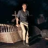 Manish Kumar
