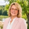 Geri Ann Hughson