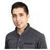 Horacio Rodriguez