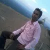 Deepak Pardi