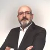Gelson da Costa Filho