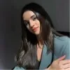 İrem Şekeroğlu