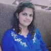 Sneha Srivastava