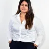 Jebby Rochelle Muthumani