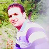 Rakesh Kumar