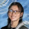Alex Chen
