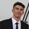 Selim ÇAMURCU