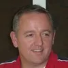 Patrick Rosenberger