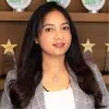 Lakshmi Raikwal