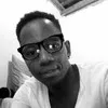 Zakhele Dlamini