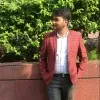 Sumit Tripathi