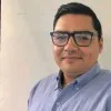 Ivan Rivera Rojo