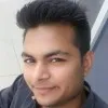 sandeep singh
