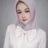 Tirani Alfera