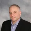 Bryan Moris