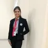 Divya Shetty