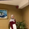 Ramadani