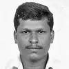 Selvaraju Ponnusamy
