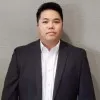 Danh Le
