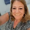 Donna Phillips