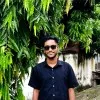 Pranab Das