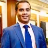 Gnyanesh Gadre