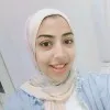 Hager Gamal
